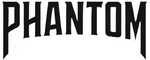 Phantom