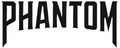 Phantom